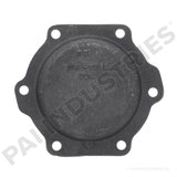 PAI BCR-7238 MACK 57KH228A RETAINER ASSY COVER CRDPC 95
