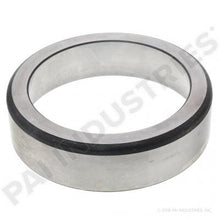 Load image into Gallery viewer, PAI BCU-7170 MACK 64AX90 SPUR PINION BEARING CONE (RH) (USA)