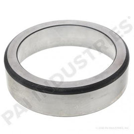 PAI BCU-7170 MACK 64AX90 SPUR PINION BEARING CONE (RH) (USA)