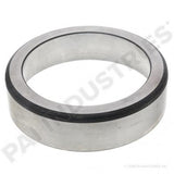 PAI BCU-7170 MACK 64AX90 SPUR PINION BEARING CONE (RH) (USA)