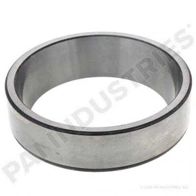PAI BCU-7170 MACK 64AX90 SPUR PINION BEARING CONE (RH) (USA)