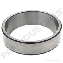 Load image into Gallery viewer, PAI BCU-7170 MACK 64AX90 SPUR PINION BEARING CONE (RH) (USA)