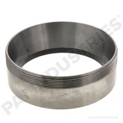 PAI BCU-7390-TIM MACK 823647623A BEARING CUP (TAPERED) (LH / RH) (USA)