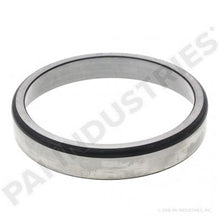 Load image into Gallery viewer, PAI BCU-7500 MACK 64AX276 BEARING CUP (TAPERED) (USA)