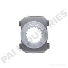 Load image into Gallery viewer, PAI BCY-6819 MACK 2104645071X BEARING PLATE YOKE