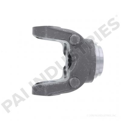 PAI BCY-6819 MACK 2104645071X BEARING PLATE YOKE