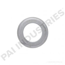 Load image into Gallery viewer, PAI BCY-6819 MACK 2104645071X BEARING PLATE YOKE