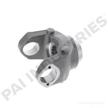 Load image into Gallery viewer, PAI BCY-6821 MACK 171MU52P27 BEARING PLATE YOKE