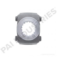 Load image into Gallery viewer, PAI BCY-6821 MACK 171MU52P27 BEARING PLATE YOKE