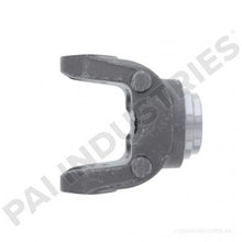 Load image into Gallery viewer, PAI BCY-6821 MACK 171MU52P27 BEARING PLATE YOKE