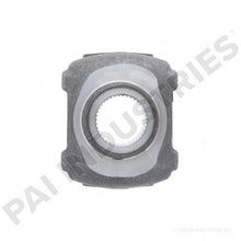 Load image into Gallery viewer, PAI BCY-6823 MACK 6-4-6401 BEARING PLATE YOKE (171MU52P50, 583095C91)