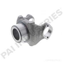 Load image into Gallery viewer, PAI BCY-6827 MACK 171MU52P31 BEARING PLATE YOKE (1700 / 1710)