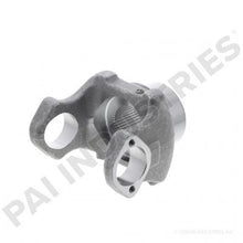 Load image into Gallery viewer, PAI BCY-6827 MACK 171MU52P31 BEARING PLATE YOKE (1700 / 1710)