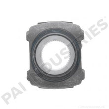 Load image into Gallery viewer, PAI BCY-6827 MACK 171MU52P31 BEARING PLATE YOKE (1700 / 1710)