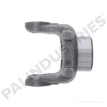 Load image into Gallery viewer, PAI BCY-6827 MACK 171MU52P31 BEARING PLATE YOKE (1700 / 1710)