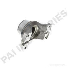 Load image into Gallery viewer, PAI BCY-6838 MACK 192MU51P18 DRIVE YOKE (9C / 1810) (92NYS38-69) (USA)