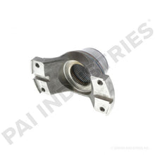Load image into Gallery viewer, PAI BCY-6838 MACK 192MU51P18 DRIVE YOKE (9C / 1810) (92NYS38-69) (USA)