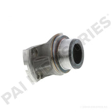 Load image into Gallery viewer, PAI BCY-6838 MACK 192MU51P18 DRIVE YOKE (9C / 1810) (92NYS38-69) (USA)