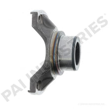 Load image into Gallery viewer, PAI BCY-6838 MACK 192MU51P18 DRIVE YOKE (9C / 1810) (92NYS38-69) (USA)