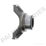PAI BCY-6838 MACK 192MU51P18 DRIVE YOKE (9C / 1810) (92NYS38-69) (USA)