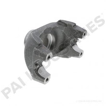 Load image into Gallery viewer, PAI BCY-7188 MACK 6.5432611 HALF ROUND YOKE (MADE IN USA)