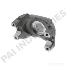 Load image into Gallery viewer, PAI BCY-7188 MACK 6.5432611 HALF ROUND YOKE (MADE IN USA)