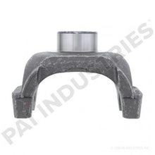 Load image into Gallery viewer, PAI BCY-7188 MACK 6.5432611 HALF ROUND YOKE (MADE IN USA)