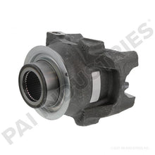 Load image into Gallery viewer, PAI BCY-7196 MACK 2104-17042811X HALF ROUND YOKE (SP170) (OEM)