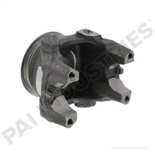 Load image into Gallery viewer, PAI BCY-7196 MACK 2104-17042811X HALF ROUND YOKE (SP170) (OEM)