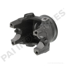 Load image into Gallery viewer, PAI BCY-7196 MACK 2104-17042811X HALF ROUND YOKE (SP170) (OEM)