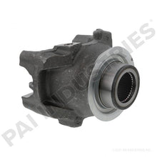 Load image into Gallery viewer, PAI BCY-7196 MACK 2104-17042811X HALF ROUND YOKE (SP170) (OEM)