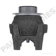 Load image into Gallery viewer, PAI BCY-7196 MACK 2104-17042811X HALF ROUND YOKE (SP170) (OEM)
