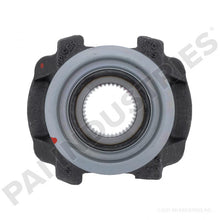 Load image into Gallery viewer, PAI BCY-7196 MACK 2104-17042811X HALF ROUND YOKE (SP170) (OEM)