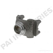 Load image into Gallery viewer, PAI BCY-7198 MACK 5-4-7171-1 HALF ROUND YOKE (MADE IN USA)