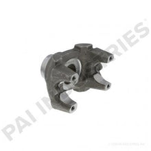 Load image into Gallery viewer, PAI BCY-7198 MACK 5-4-7171-1 HALF ROUND YOKE (MADE IN USA)