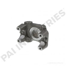 Load image into Gallery viewer, PAI BCY-7198 MACK 5-4-7171-1 HALF ROUND YOKE (MADE IN USA)