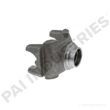Load image into Gallery viewer, PAI BCY-7198 MACK 5-4-7171-1 HALF ROUND YOKE (MADE IN USA)