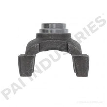 Load image into Gallery viewer, PAI BCY-7198 MACK 5-4-7171-1 HALF ROUND YOKE (MADE IN USA)