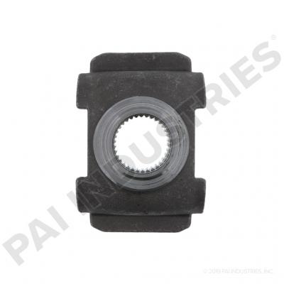 PAI BCY-7198 MACK 5-4-7171-1 HALF ROUND YOKE (MADE IN USA