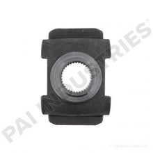 Load image into Gallery viewer, PAI BCY-7198 MACK 5-4-7171-1 HALF ROUND YOKE (MADE IN USA)