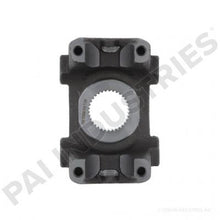 Load image into Gallery viewer, PAI BCY-7198 MACK 5-4-7171-1 HALF ROUND YOKE (MADE IN USA)