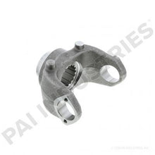 Load image into Gallery viewer, PAI BCY-7199 MACK / DANA 6.5-4-1891 BEARING PLATE DRIVE YOKE (1810)