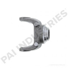 Load image into Gallery viewer, PAI BCY-7199 MACK / DANA 6.5-4-1891 BEARING PLATE DRIVE YOKE (1810)