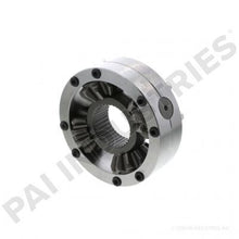 Load image into Gallery viewer, PAI BDA-2133 EATON 213608 INTERAXLE DIFFERENTIAL ASSEMBLY
