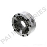 PAI BDA-2133 EATON 213608 INTERAXLE DIFFERENTIAL ASSEMBLY (EE21320)
