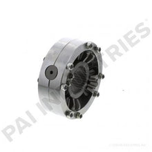 Load image into Gallery viewer, PAI BDA-2133 EATON 213608 INTERAXLE DIFFERENTIAL ASSEMBLY