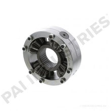 Load image into Gallery viewer, PAI BDA-2133 EATON 213608 INTERAXLE DIFFERENTIAL ASSEMBLY