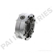 Load image into Gallery viewer, PAI BDA-2133 EATON 213608 INTERAXLE DIFFERENTIAL ASSEMBLY