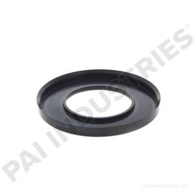 PAI BDS-6807 MACK 2320422 DUST SHIELD