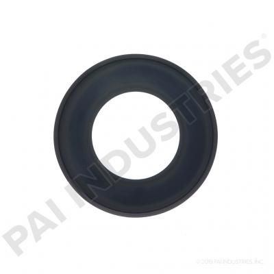 PAI BDS-6807 MACK 2320422 DUST SHIELD